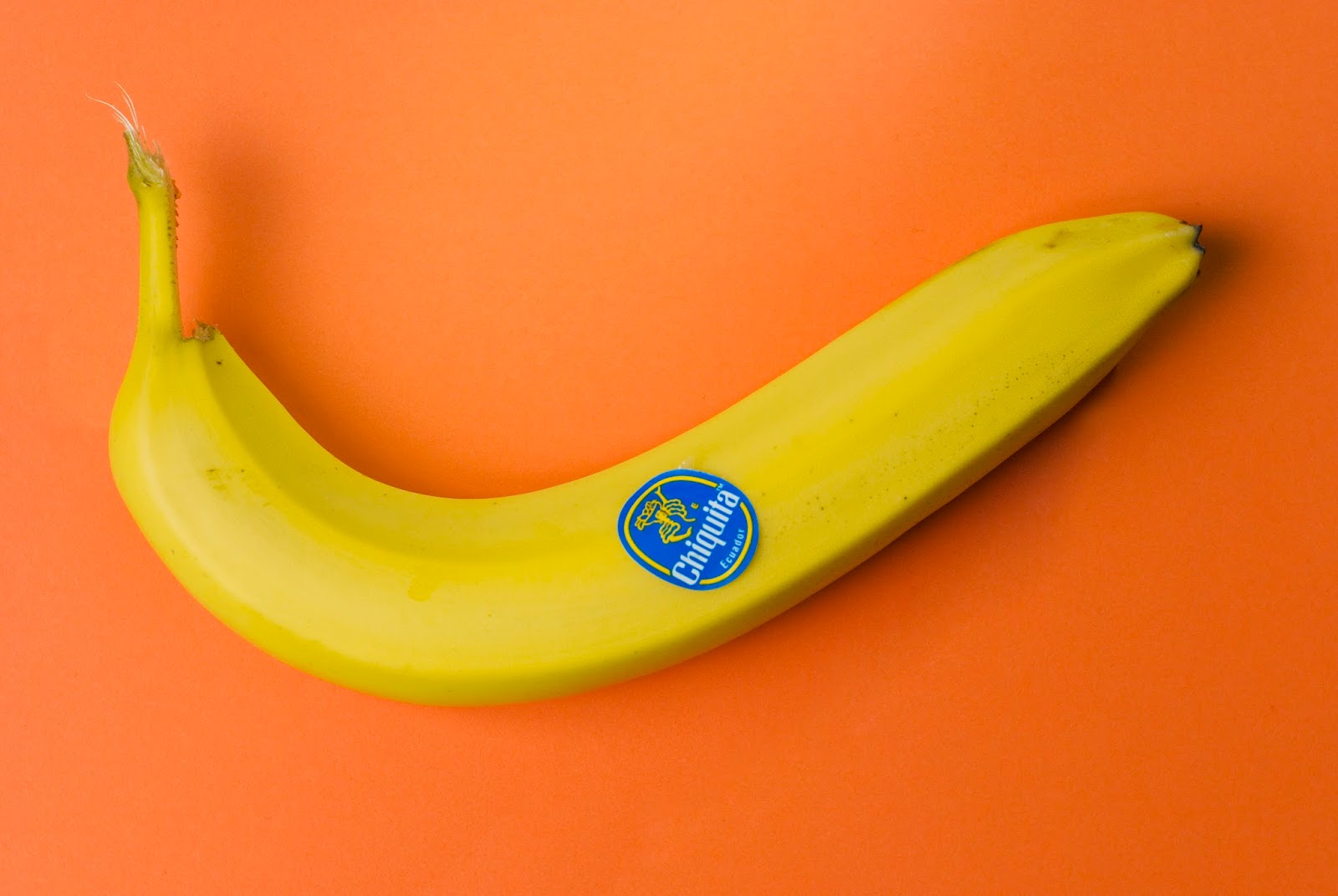 food-banana.jpg