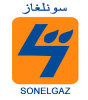 Menas Associates: Algeria awards US$4 billion of power and gas sector ...
