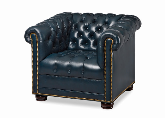 chesterfield chair chesterfield chair