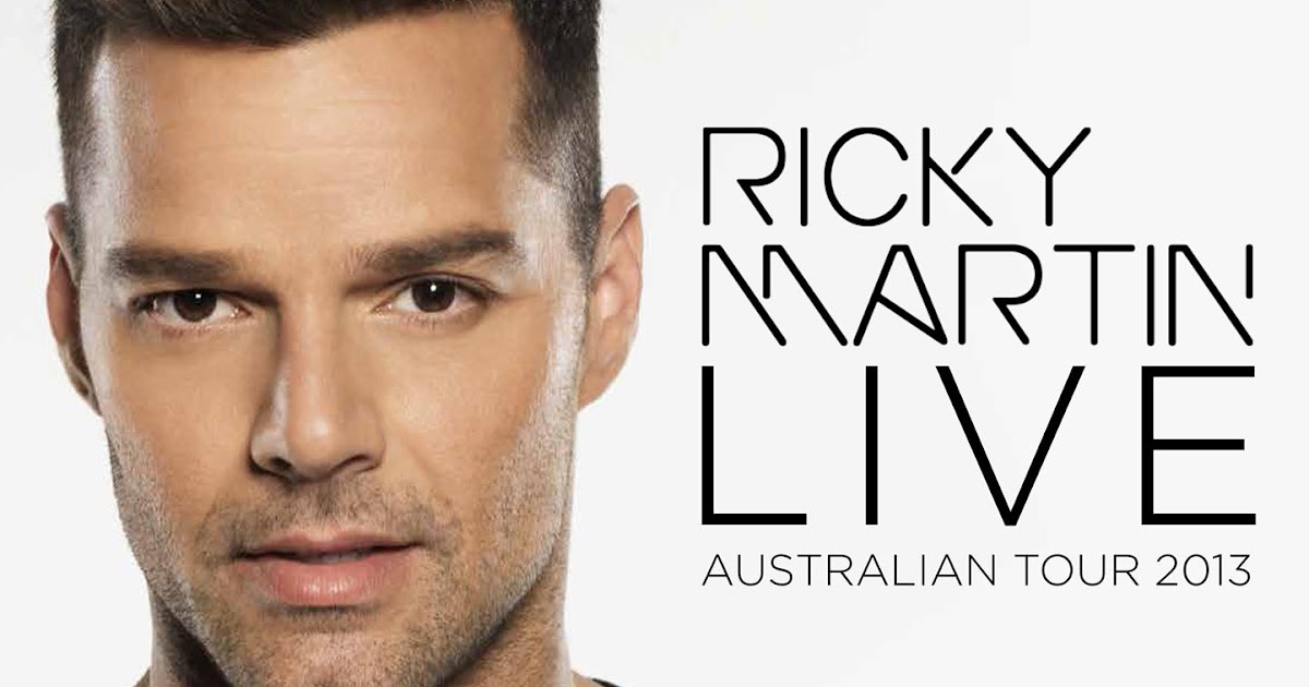 Ricky Martin Go Go Go Ale Ale Ale Free Download Music and movies