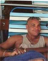 LA CRIMOTHEQUE: La disparition d'Amy Lynn Bradley