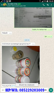 Obat Kutil Kelamin Obat Kutil Kelamin