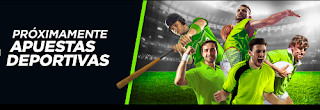 Proximamente podras jugar en vivelasuerte apuestas deportivas en españa Proximamente podras jugar en vivelasuerte apuestas deportivas en españa