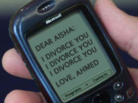 [Image: divorce%2Bjail%2Bterm.jpg]