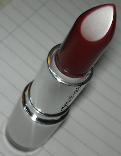 MUA-makeup-academy-wild-berry-matte-lipstick-swatch-review