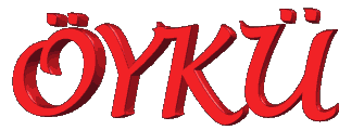 yaratıcı dj isimleri