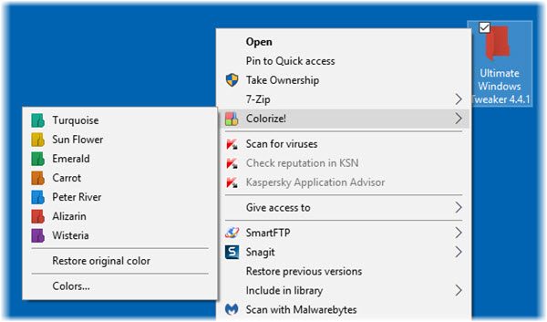 Take access. Цветная папка виндовс. Как изменить цвет папок в Windows 11. Picture Colorizer Pro 3.1.0. Open Color.