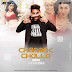 Chammak Challo (Remix) DJ Ansh