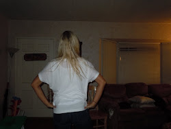 Me in June 2011