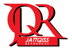 Jattqiss Resources