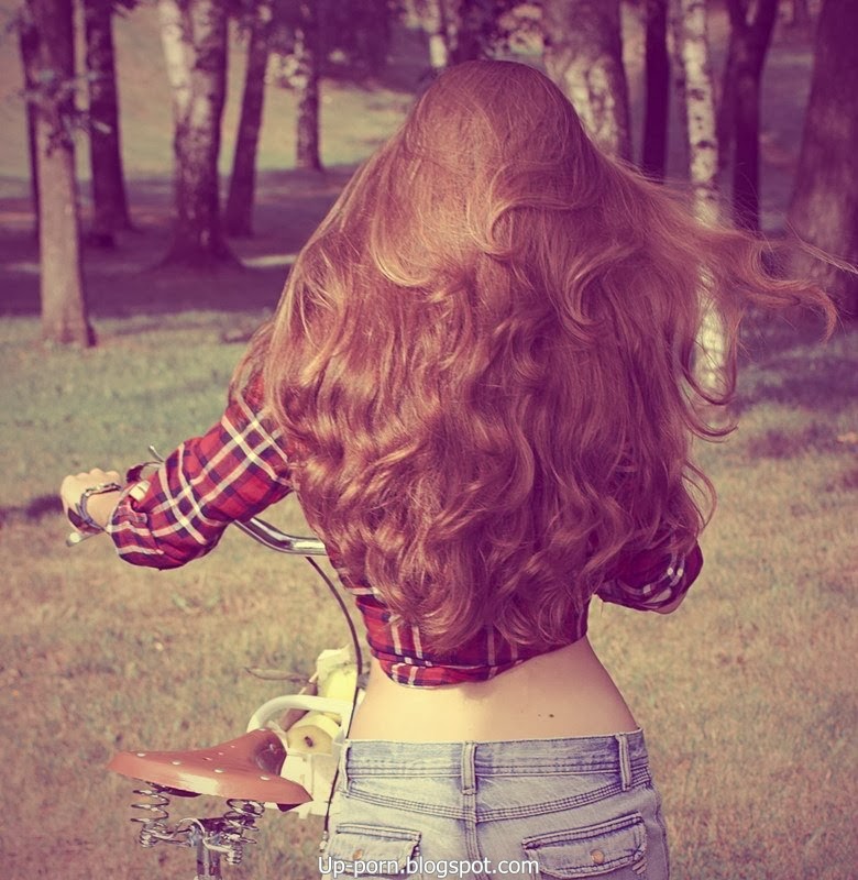 Olga & Lena Medvedeva