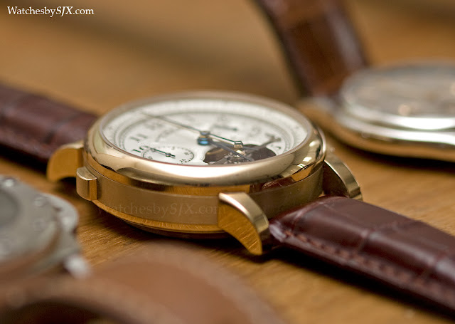 museum+quality+watch+collection+%252815%2529.jpg