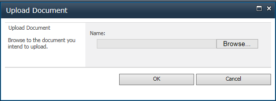 hide upload multiple files