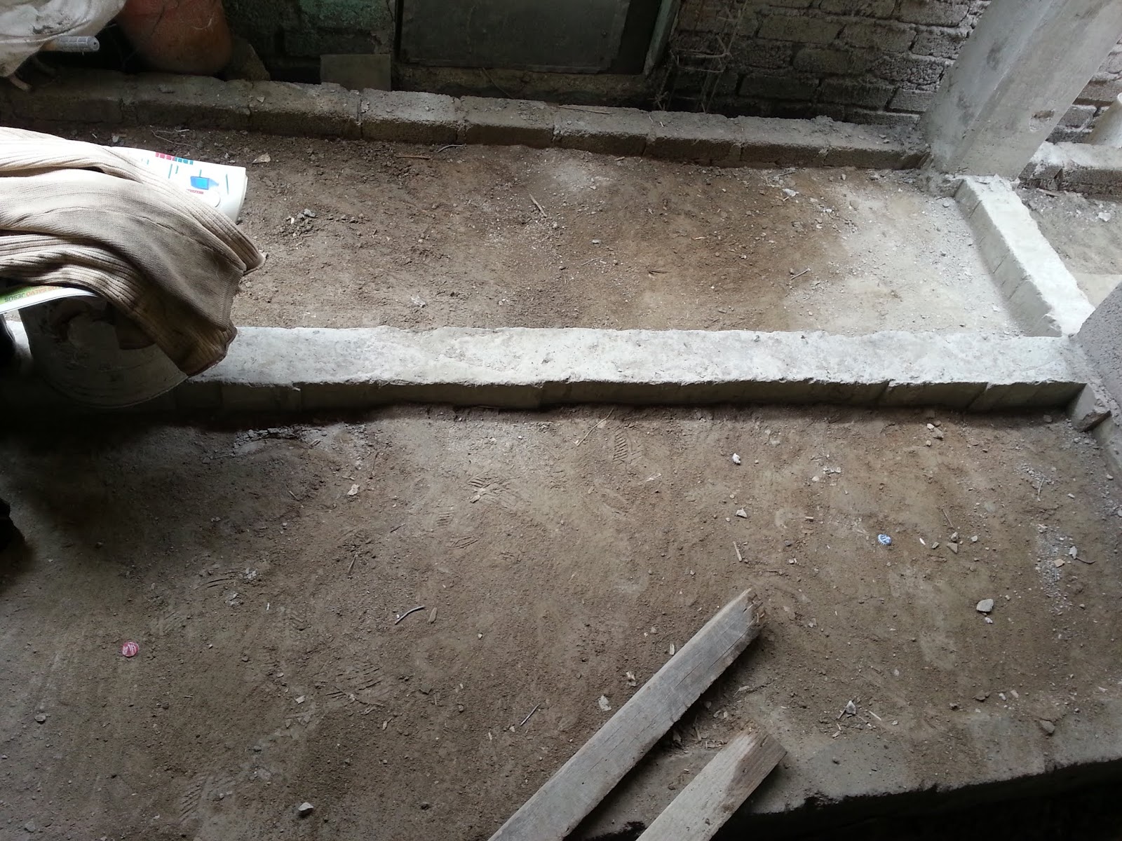 OASYS LIBROS: Manual de autoconstrucción y mejoramiento de la vivienda