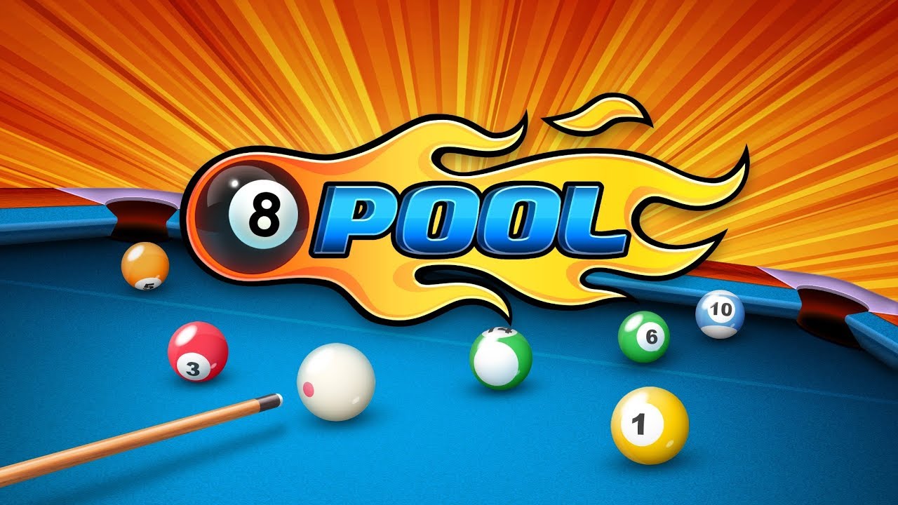 8ballpool.gameshack.ws Free Trick 8 Ball Pool Hack APK ... - 