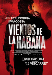 Estrenos, cines, 30, septiembre, 2016