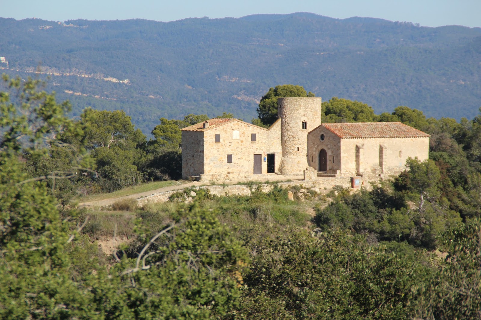 Decoracio De La Taula Costanera