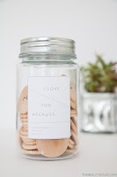 http://www.thebeautydojo.com/i-love-you-because-jar/