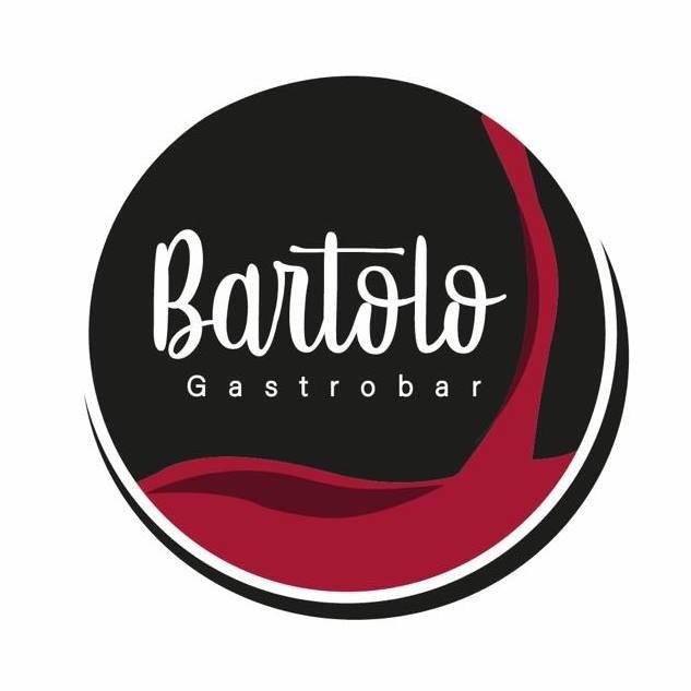 BARTOLO GASTROBAR