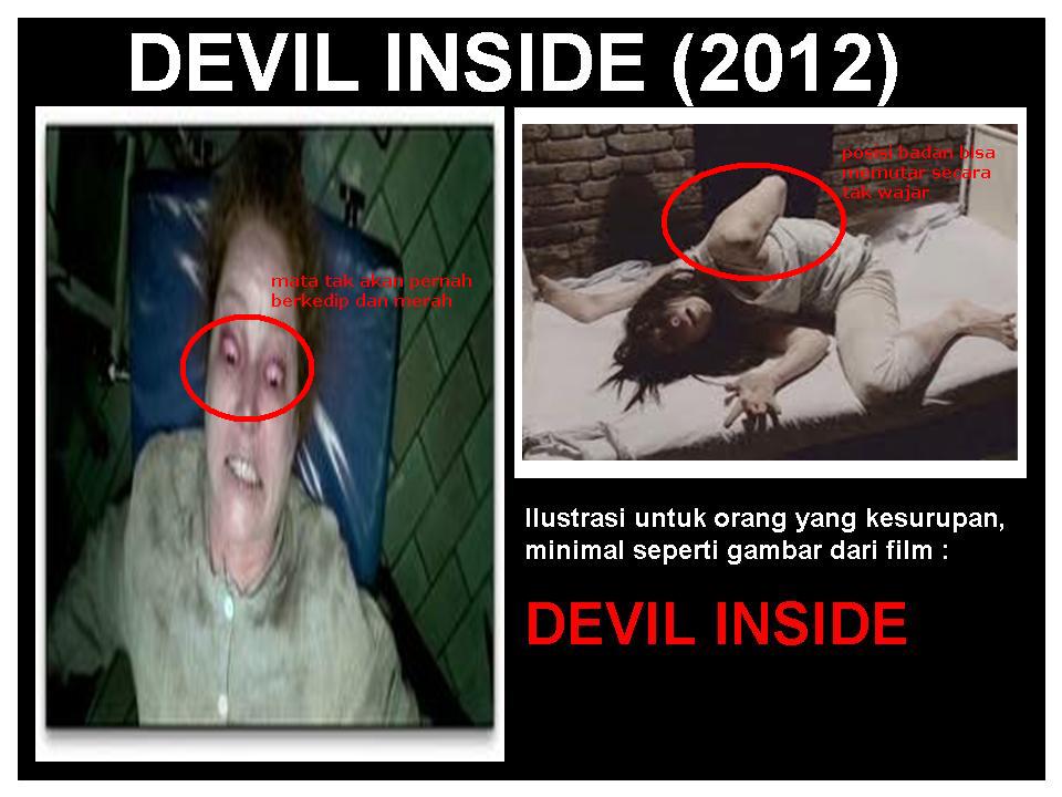 LASKAR PELANGI ANAK BANGSA Juni 2012