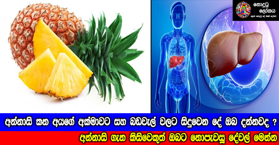 Share