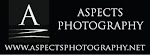 Aspects Photography Web Galleries