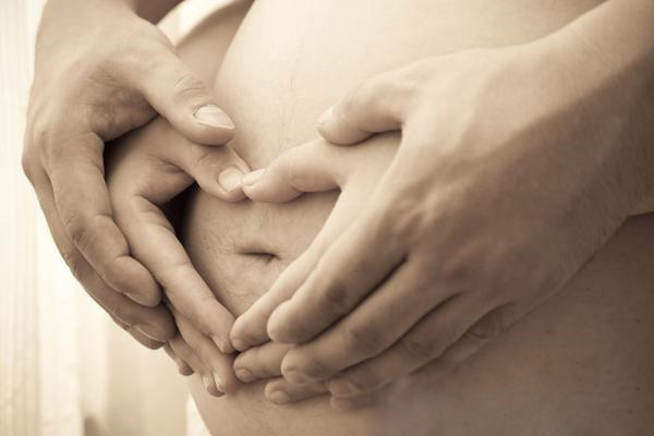 ngày rụng trứng của phụ nữ ngày rụng trứng của phụ nữ