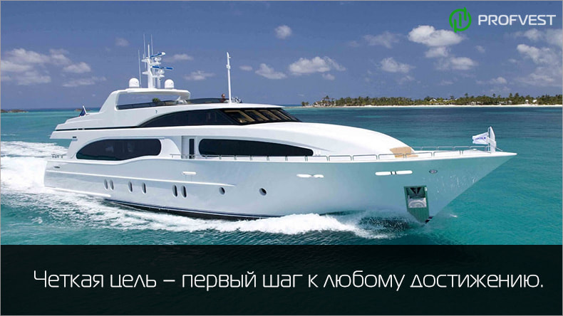 Отчет за период 18.02.19 - 24.02.19 Отчет за 18.02.19 - 24.02.19