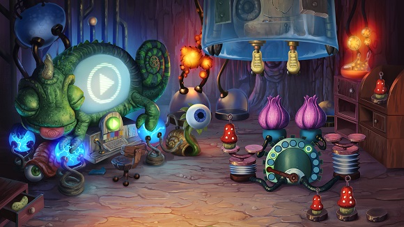 my-brother-rabbit-pc-screenshot-www.deca-games.com-4