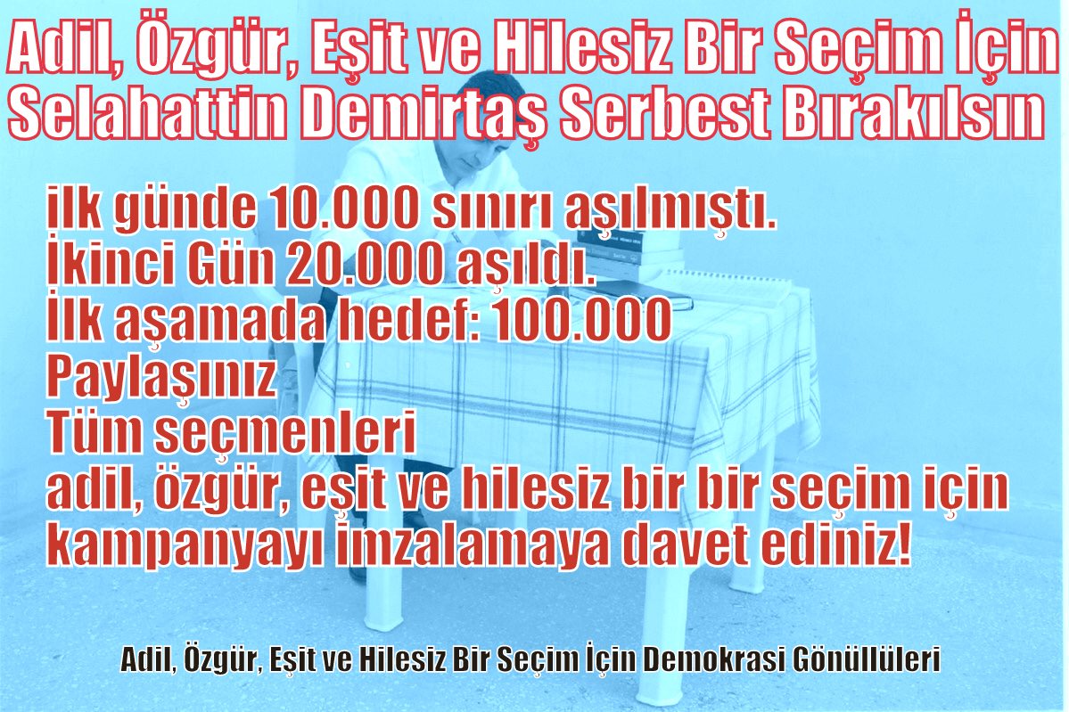 Demir seçimi. Hangi demir daha iyi Demir seçimi. Hangi demir daha iyi