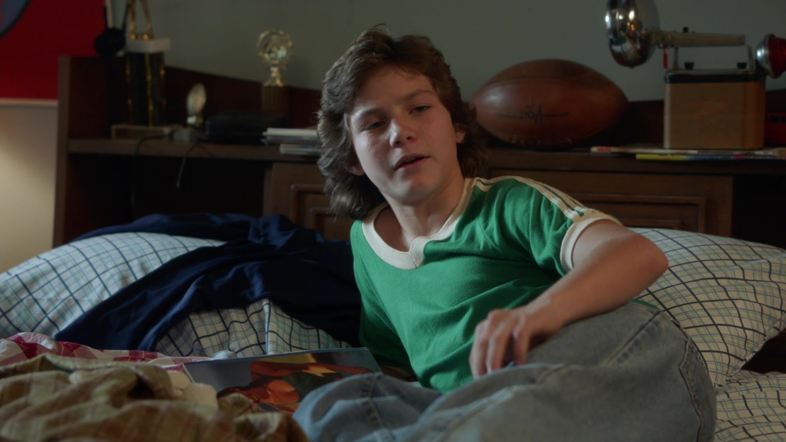 Young sheldon nudes - 🧡 The Big Bang Theory Porn Pics - 357 Pics, #5 xHams...