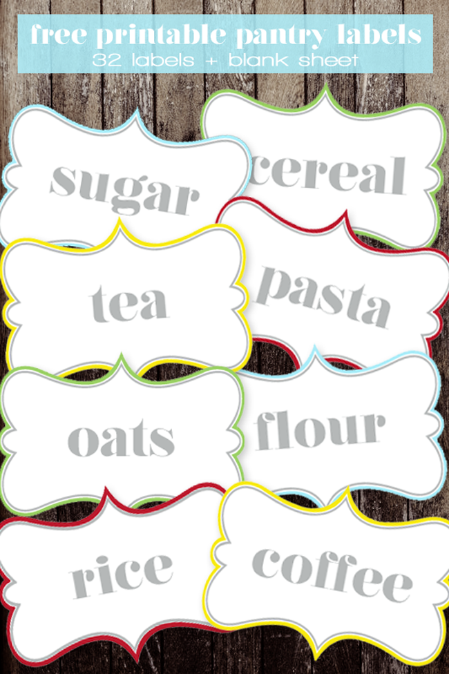 i-should-be-mopping-the-floor-free-printable-pantry-labels