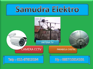 https://samudraantena.blogspot.com/2018/04/pasang-antena-tv-sukmajaya-depok.html