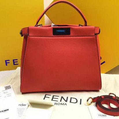original fendi bag