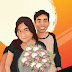Jual Kado Couple Untuk Pacar