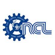 National Chemical Laboratory Recruitment 2017