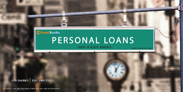 10 Best Banks for Personal Loan in India – 2018 Review