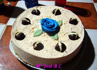 Tarta+mousse+de+galletas+con+caramelo+(15).jpg
