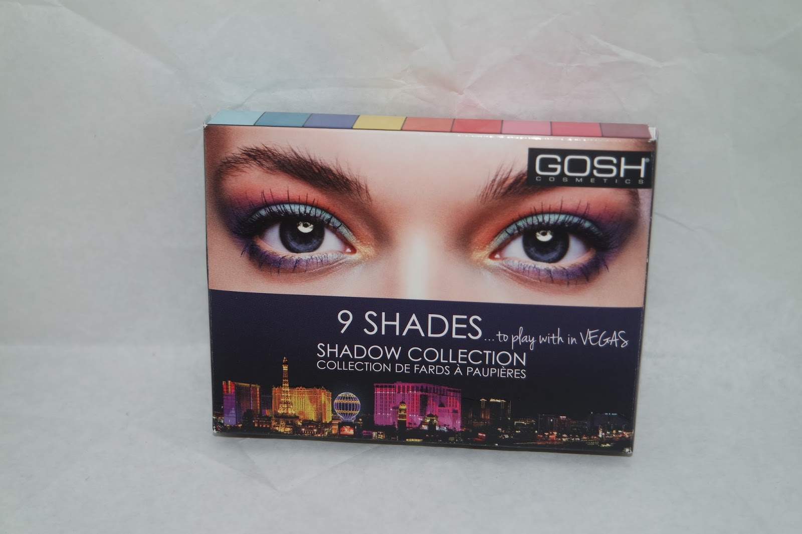 Тени collection. Гош косметика. Shade Shadow. Shade Shadow разница. Gosh 9 Shades 005 макияж.