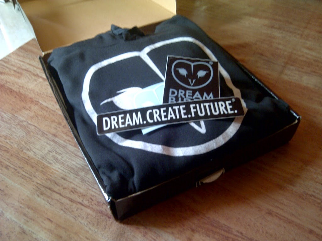 Pusat Grosir Kaos Distro Asal Usul Birs Artwear pusat grosir kaos distro asal usul birs artwear