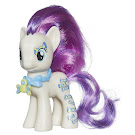 My Little Pony Cutie Mark Magic Single Sweetie Drops Brushable Pony