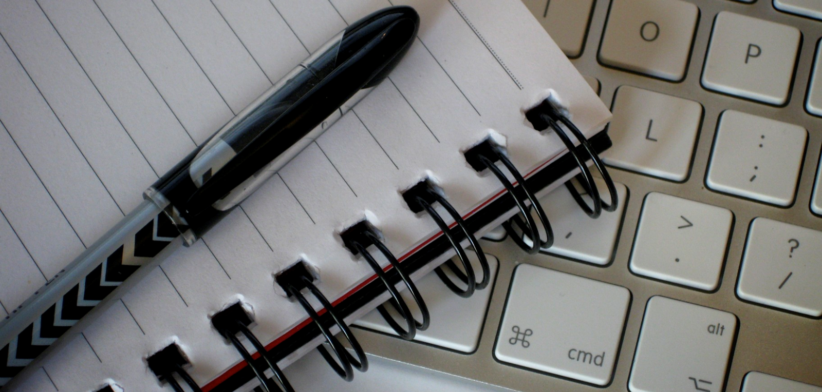 Image Credit: Writing Tools by Pete O'Shea, from Flickr <https://www.flickr.com/photos/peteoshea/5600161625> Image Credit: Writing Tools by Pete O'Shea, from Flickr <https://www.flickr.com/photos/peteoshea/5600161625>