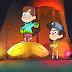 Gravity Falls Season 2 Episode 3 Subtitle Indonesia