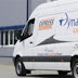 DYNAMIC LOGISTIK