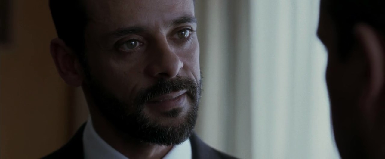 Classroom rules kindergarten. Choose the right answer ответы. Angela carter the bloody chamber. александр сиддиг в фильме сириана. Patient decision aids.