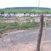 Obras do 'Minha Casa, Minha Vida Rural' estão paradas há 2 anos em Barreiras