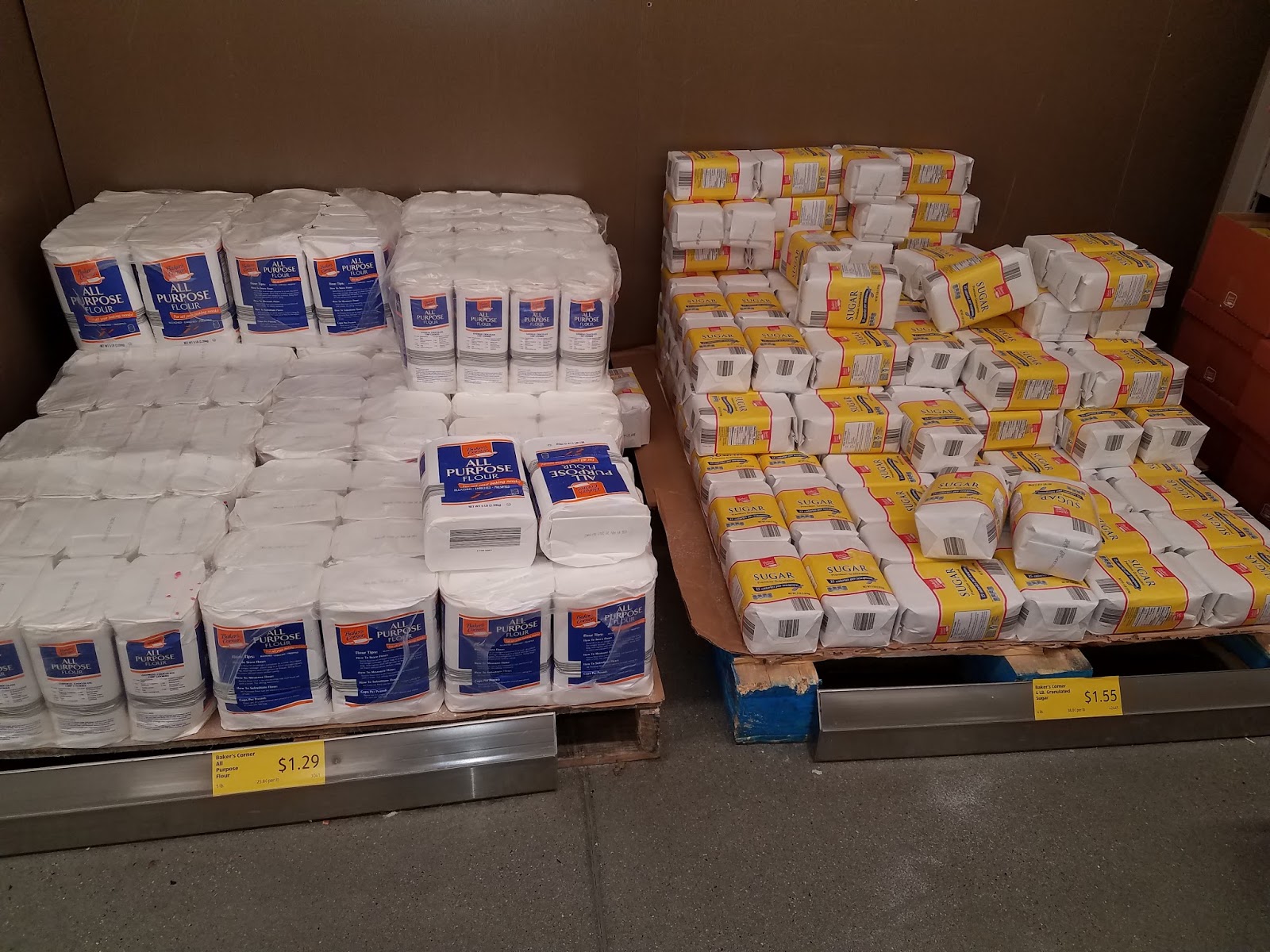 Sedulous Gumption Current Aldi Price List January 2017