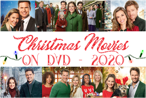 https://4.bp.blogspot.com/-dQobDqUNNJc/XzbR9JbYm4I/AAAAAAAAnYk/Fu1Jnfm1KuYpYKTmUojKGdL_O2mLQTThgCNcBGAsYHQ/s1600/Christmas-Movies-DVD-Collage-2020-1.jpg