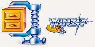 WinZip