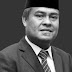 Adun Semenyih (PPBM) meninggal dunia